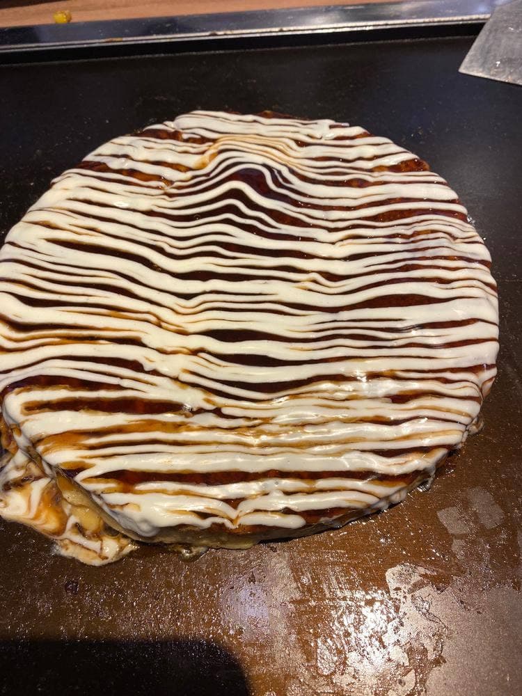 錦わらい 奈良西大和ニュータウン店