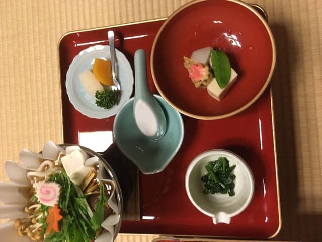 恵光院 - サブ画像2