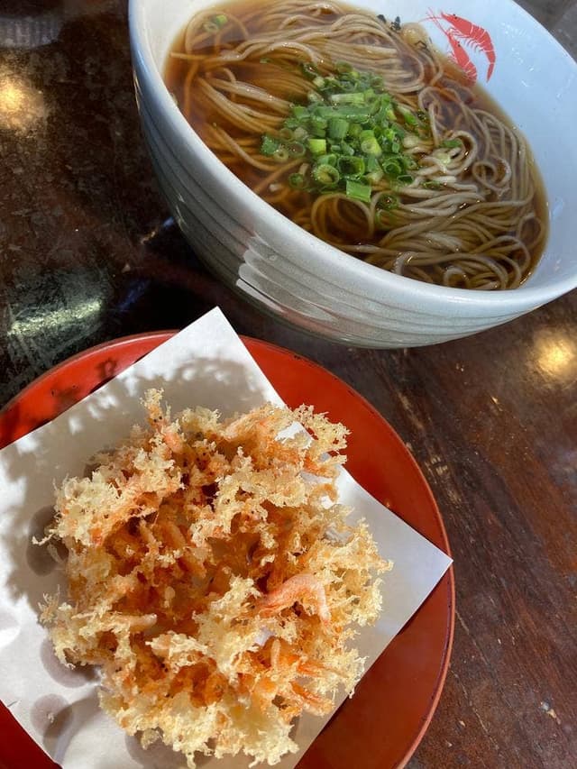 鐘庵 岡崎矢作店 - サブ画像1