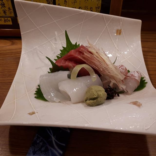 百助 - サブ画像1