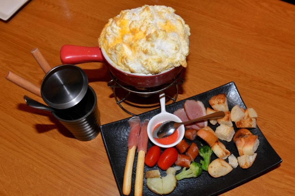なごみ