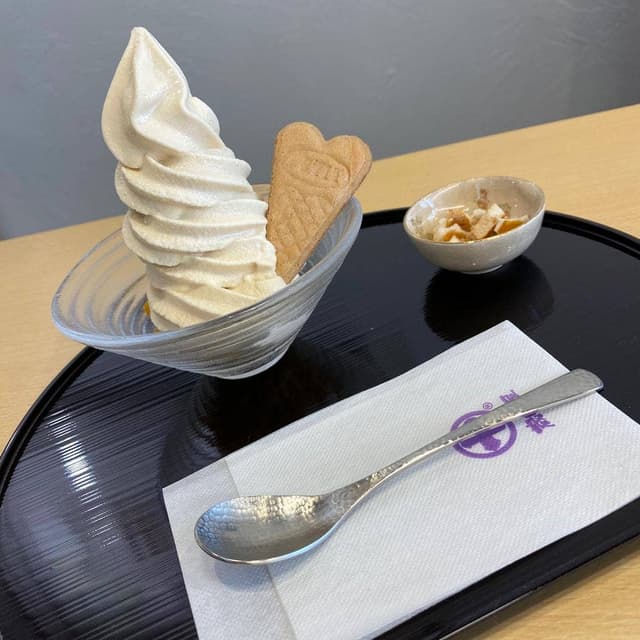 蔵膳屋 - サブ画像2