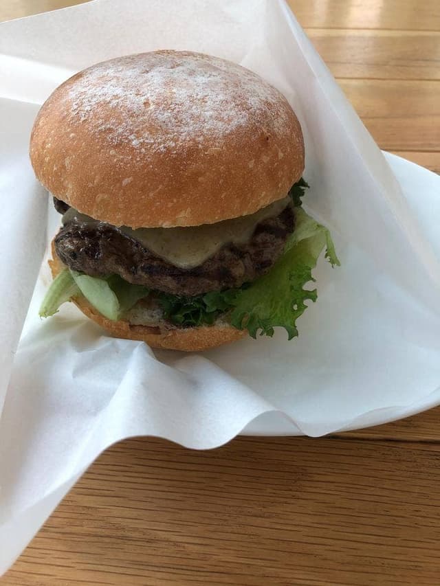 ビブ - サブ画像2