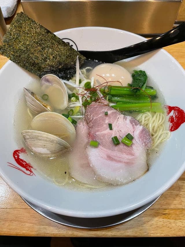 ウミのチカラ - サブ画像3