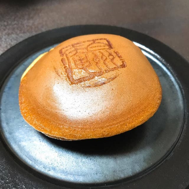 シャトレーゼ 稲城店 - サブ画像1