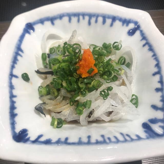 百福 - サブ画像2