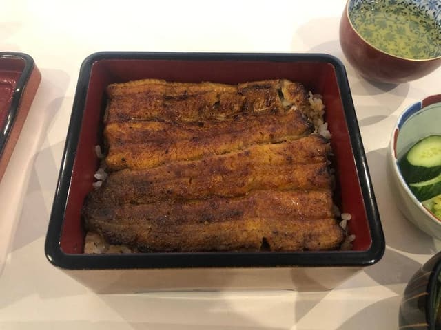 渋谷 松川 本店 - サブ画像3