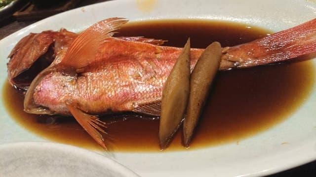 いなとり荘 - サブ画像2