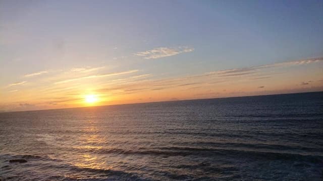 いなとり荘 - サブ画像3