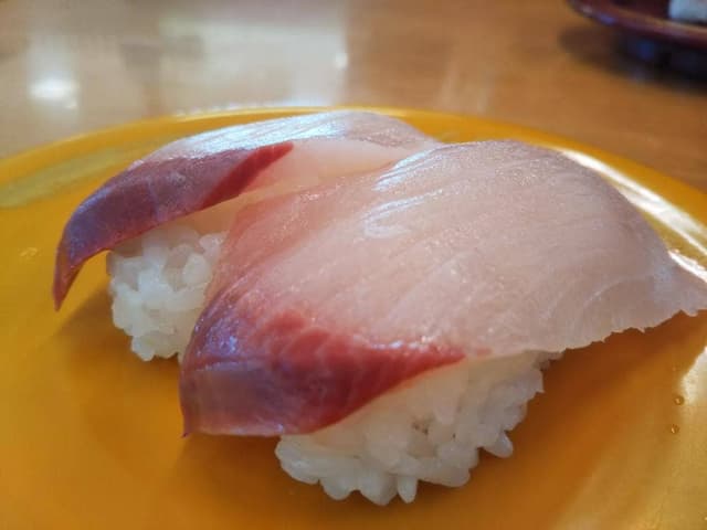スシロー 栗東小柿店 - サブ画像1