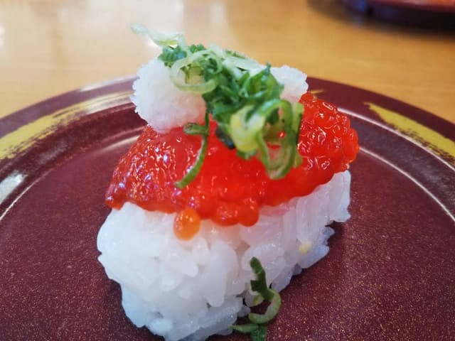 スシロー 栗東小柿店 - サブ画像2