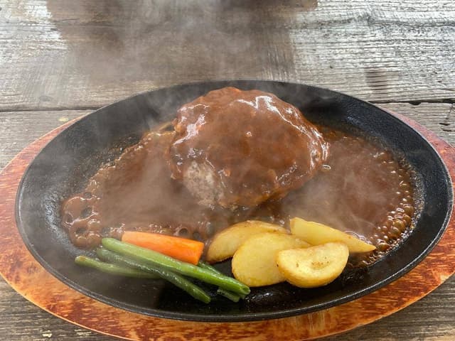 ヒバリカフェ ひばり工房 - サブ画像2