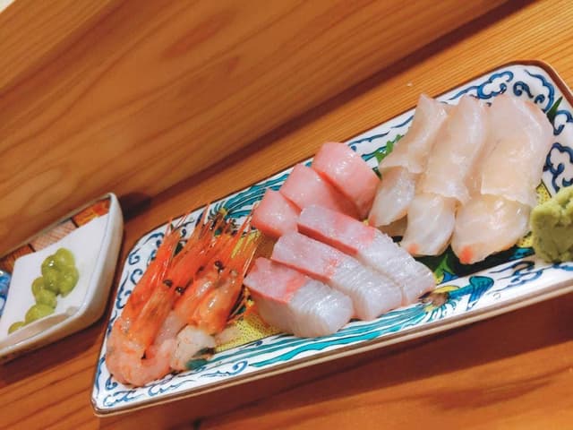 ひより - サブ画像3