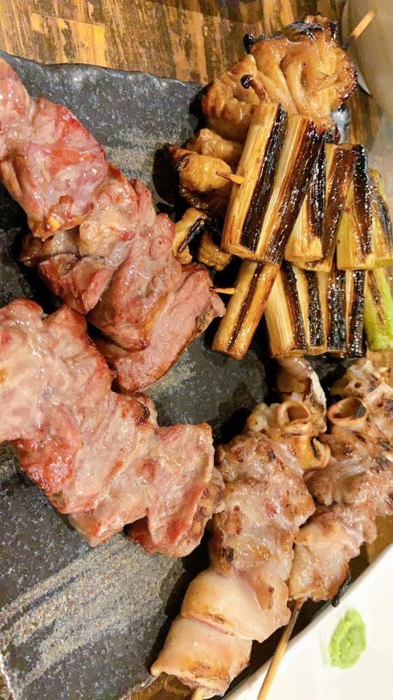 木々家 池袋西口本店 - サブ画像3