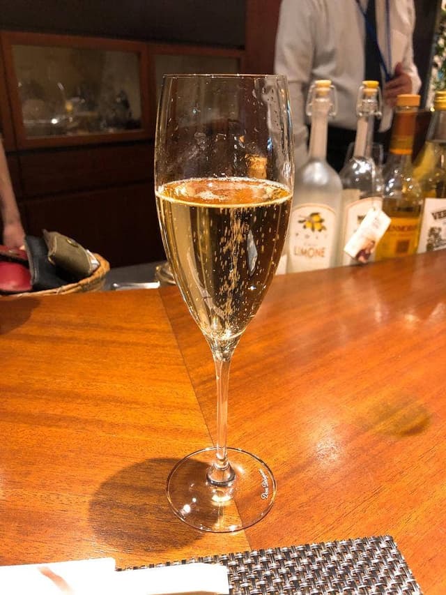 グリル葵 - サブ画像1