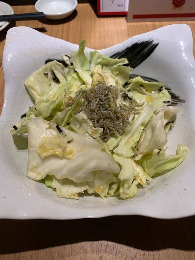 直送鮮魚と和牛 個室居酒屋 黒潮 秋葉原本店 - サブ画像2