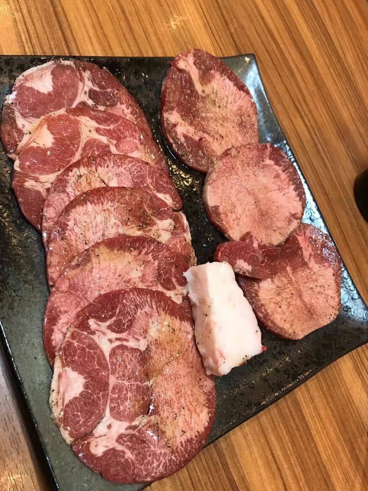 大徳園