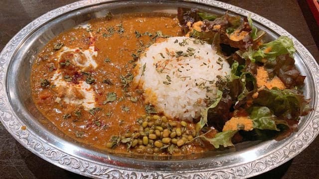 寺町大丈夫 - サブ画像2