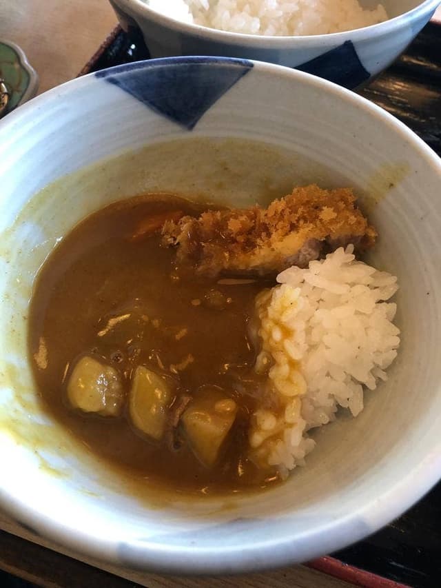 弁慶石内店 - サブ画像3