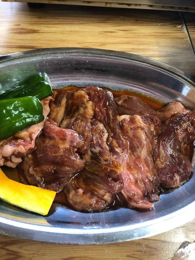 赤れんが - サブ画像1