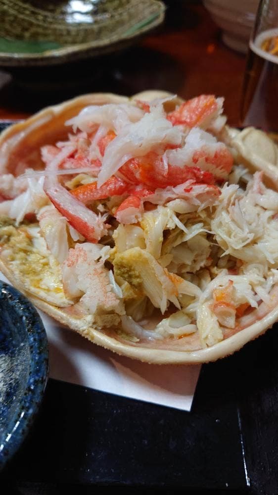 山よし 堅田店 - サブ画像1