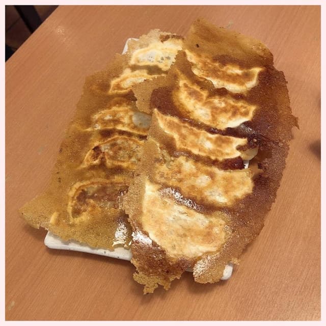 食べ放題 餃子や 東神奈川店 - サブ画像1