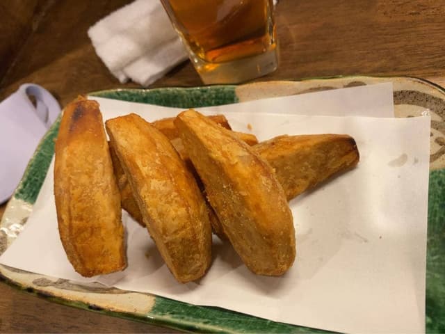 木春 - サブ画像3