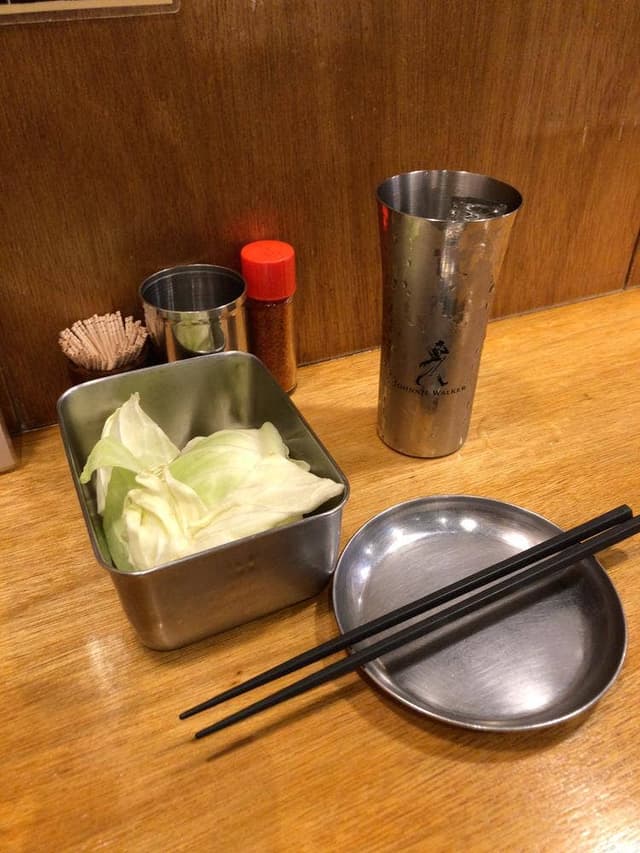 串かつでんがな 上大岡camio店 - サブ画像2