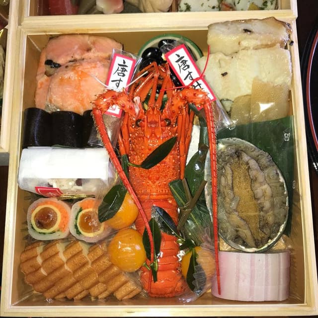 ダイナックIC - サブ画像3