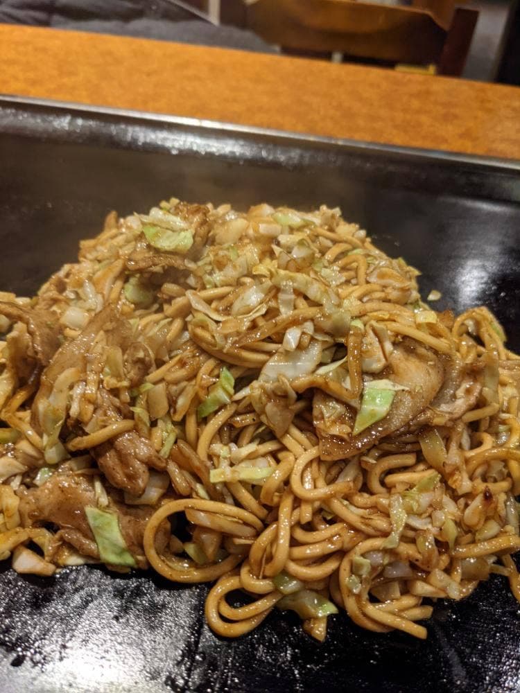 あたりや