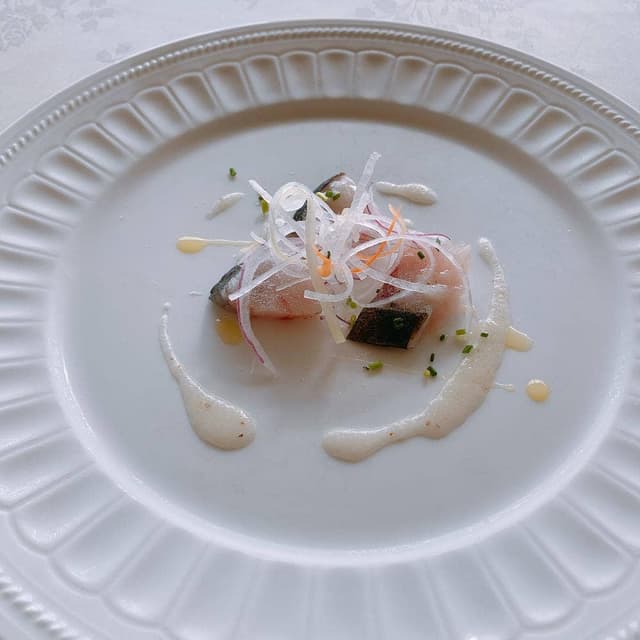 ゾーナイタリア古田台店 - サブ画像2