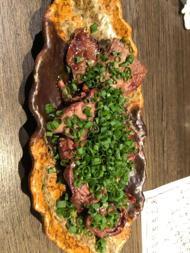 六角 - サブ画像2