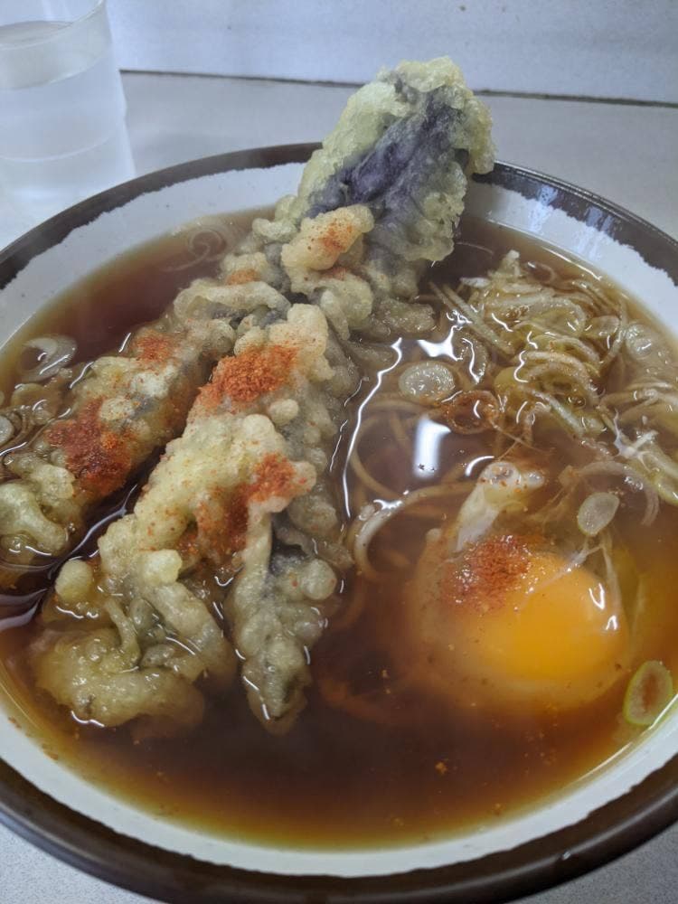 たつみや 橋戸店