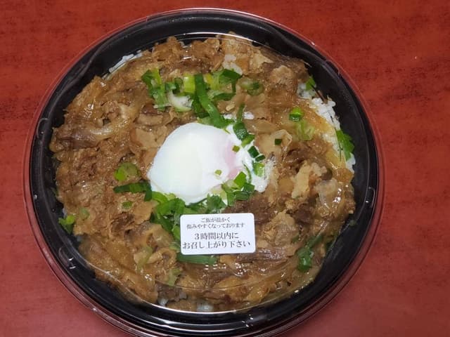 焼肉貴韓房 イオンモールつくば店 - サブ画像3