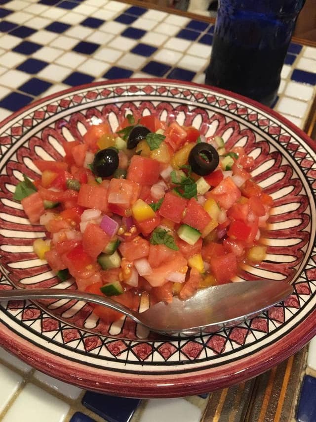 ダール・ロワゾ - サブ画像1