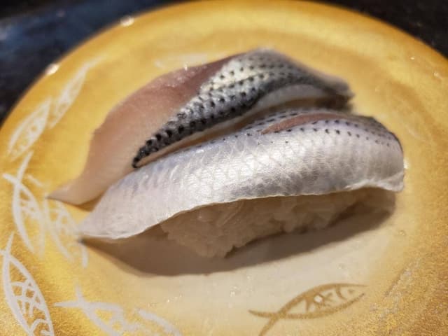 まぐろ人 立川店 - サブ画像3