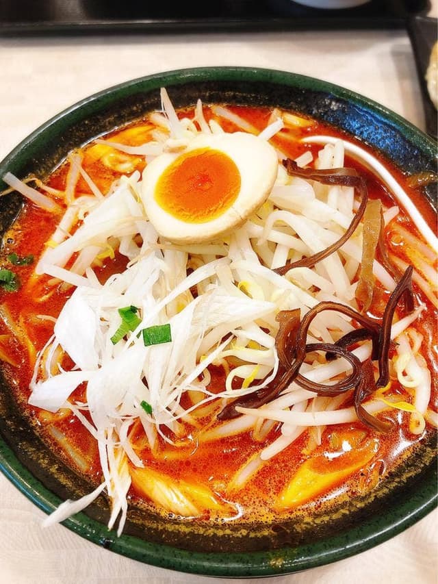 一番館 - サブ画像3