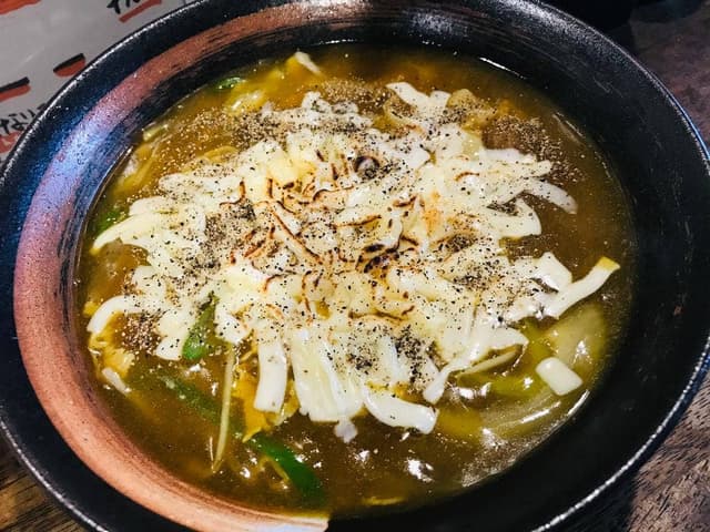 大多福 - サブ画像1