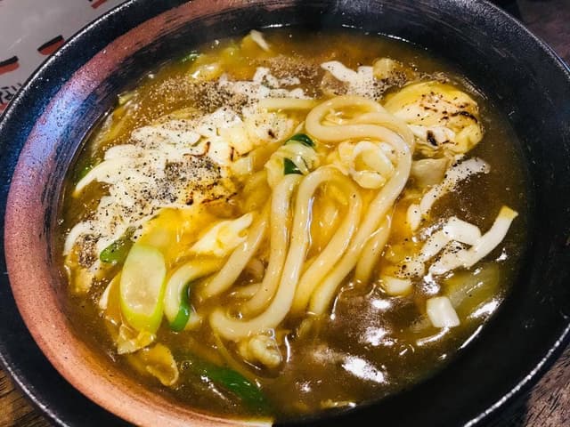 大多福 - サブ画像2