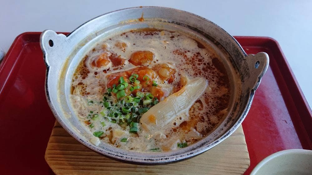 ファミリーレストラン ジョイフル 磐田福田店