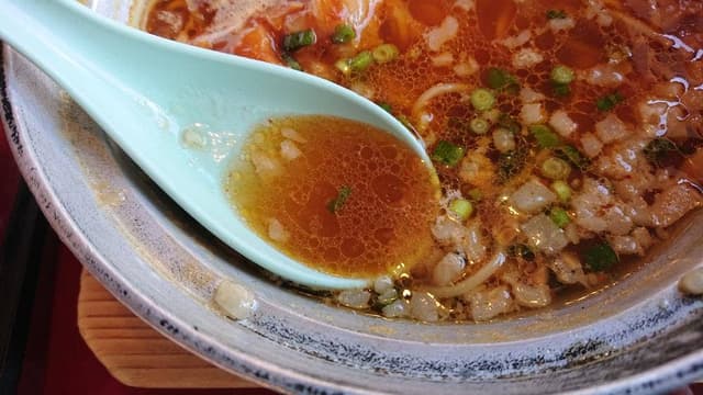 ファミリーレストラン ジョイフル 磐田福田店 - サブ画像1