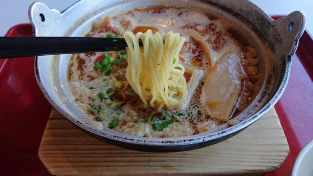 ファミリーレストラン ジョイフル 磐田福田店 - サブ画像2