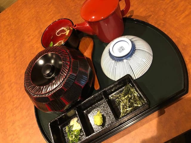 築地ダイニング 金のうなぎ 中村橋店 - サブ画像3
