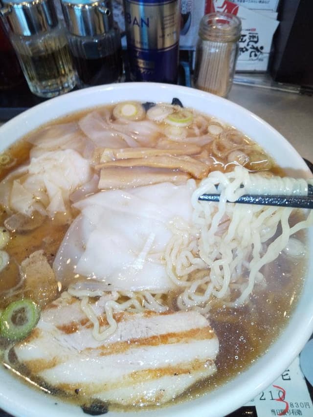花鳥風月 山形南店 - サブ画像1