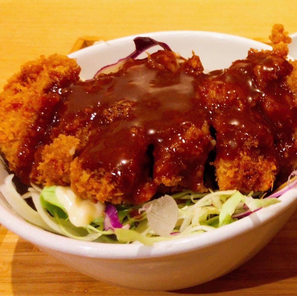 オッシーズキッチン 博多阪急店