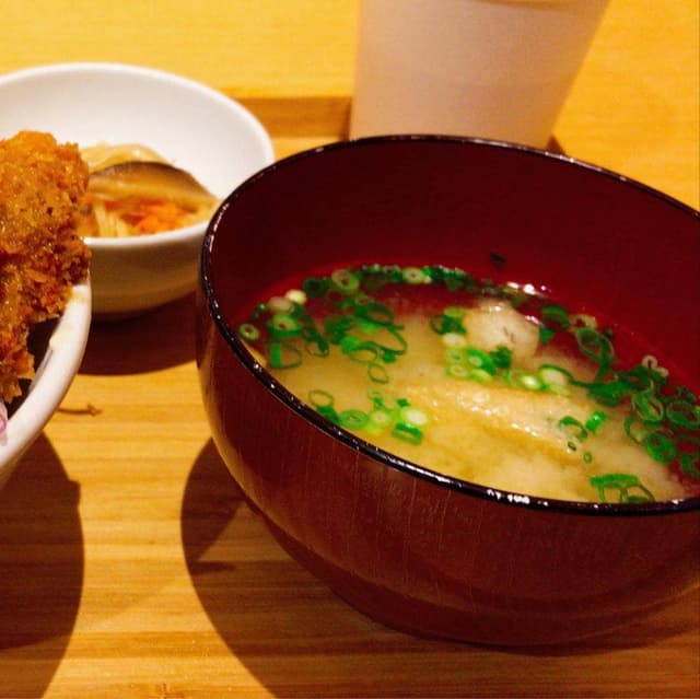 オッシーズキッチン 博多阪急店 - サブ画像2