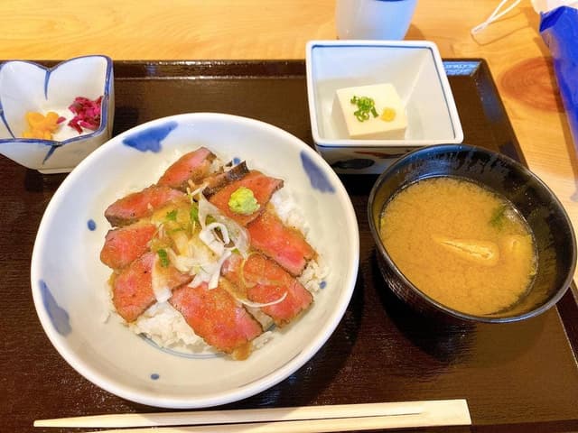 初台 こもれび - サブ画像3
