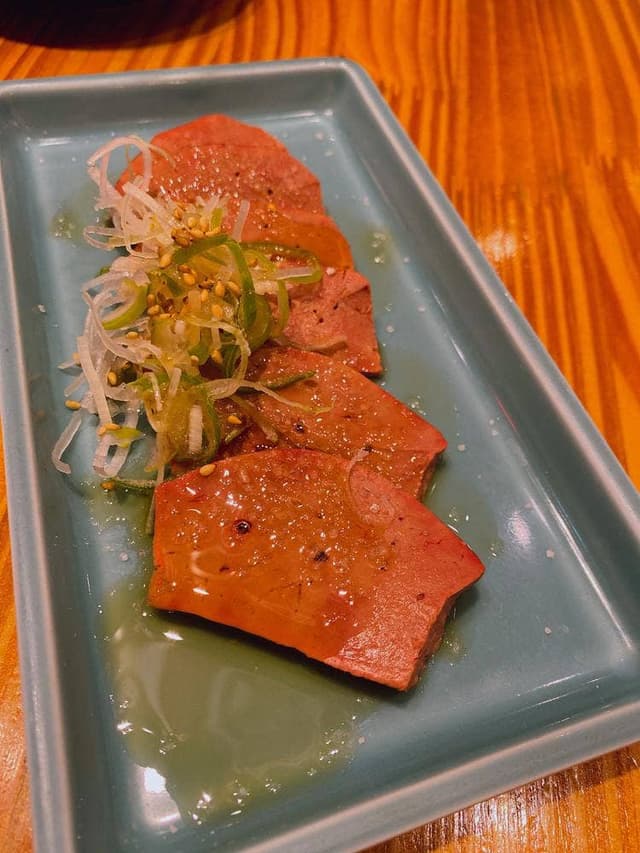 ブビタミン 新宿西口ハルク店 - サブ画像2