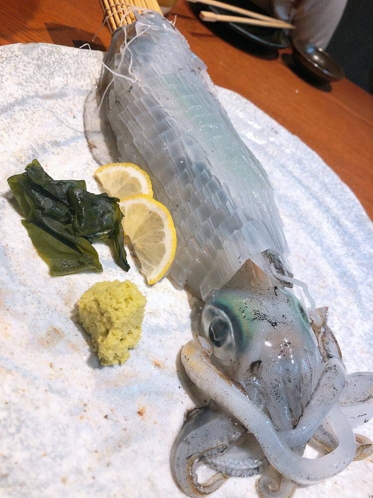 宝船
