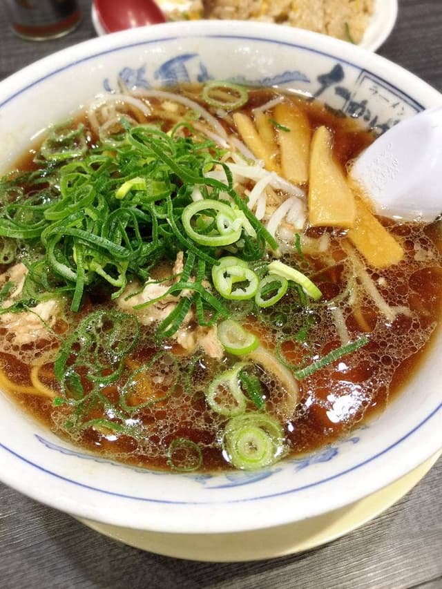 たかばし イオンモール久御山店 - サブ画像3